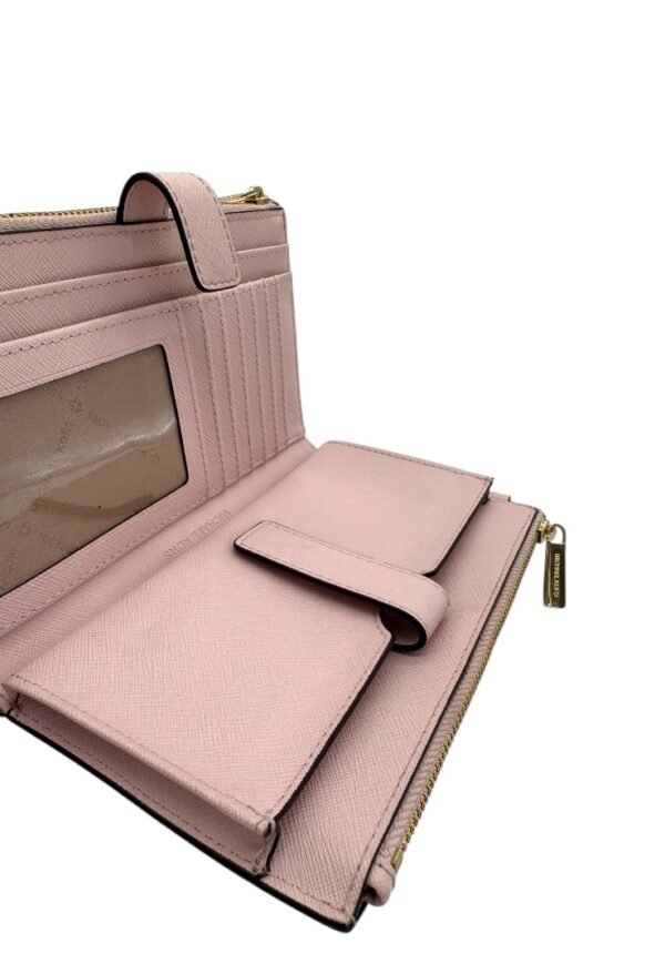 MICHAEL KORS - JET SET DOBLE ZIP - Image 3